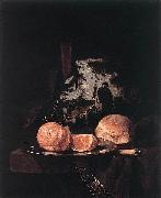 Still-Life Juriaen van Streeck